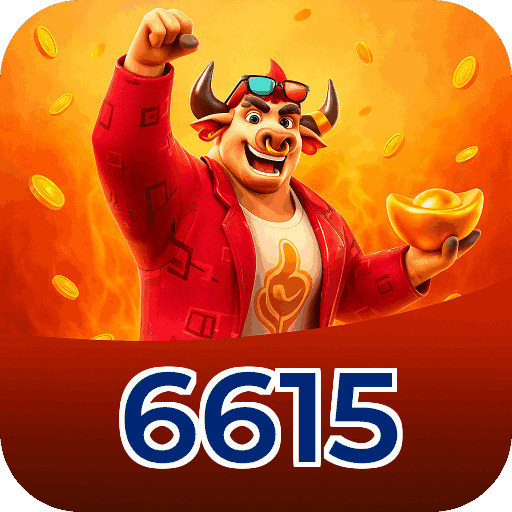 Estatísticas de bônus da 6615 em São Paulo, Rio de Janeiro e Brasília