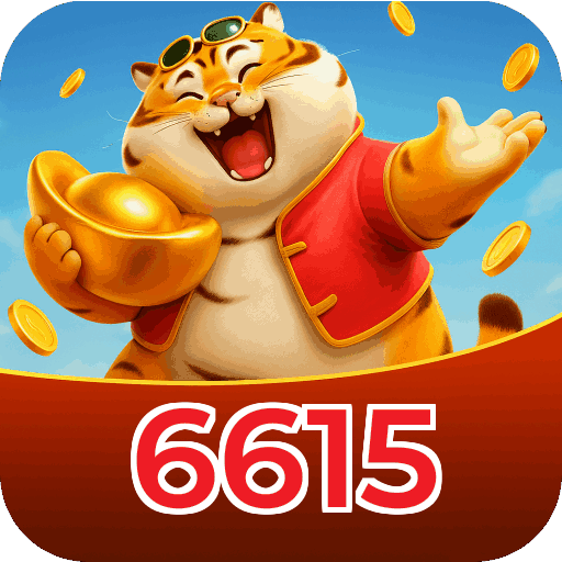 Jogo responsável 6615 - Ferramentas de controle, limites, auto-exclusão, suporte CVV 188