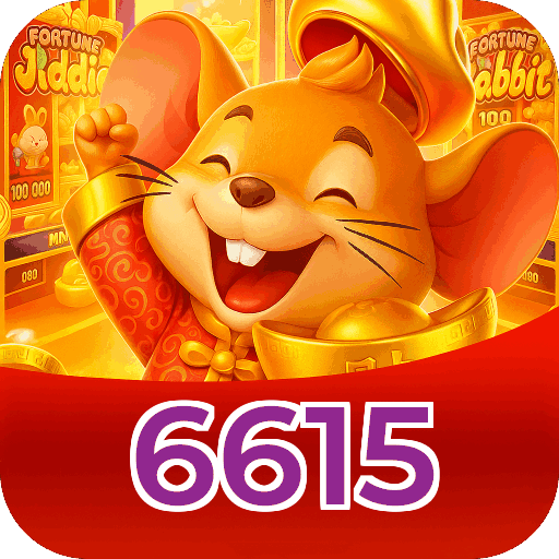 6615 PIX instantâneo Brasil - Depósito e saque em minutos 24/7