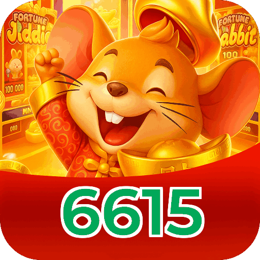 Loterias online disponíveis na 6615