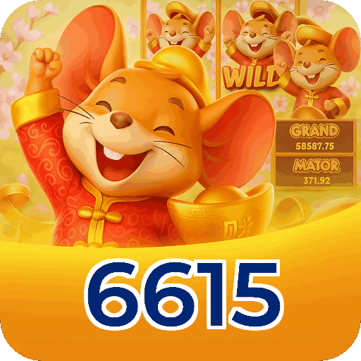 6615 APP mobile iOS Android - 187 mil downloads São Paulo Rio BH