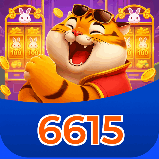 Catálogo 6615 2.547 jogos - Pragmatic Play, Evolution, NetEnt