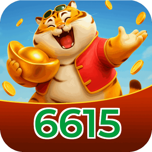 Requisitos do APK da 6615 para Android