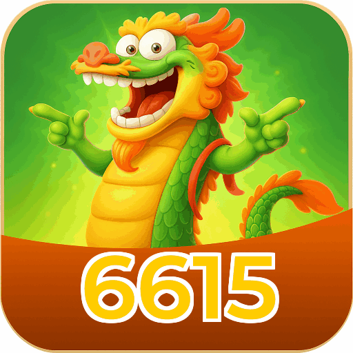 Tabela RTP verificado dos top 15 jogos mais populares 6615 - Gates of Olympus, Fortune Tiger, Aviator