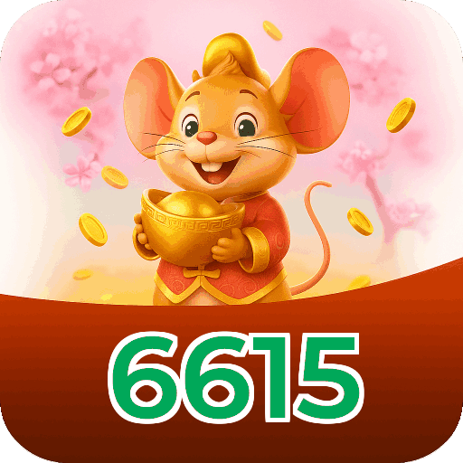 Grandes vencedores 6615 de São Paulo, Rio de Janeiro, Belo Horizonte - Saques PIX confirmados