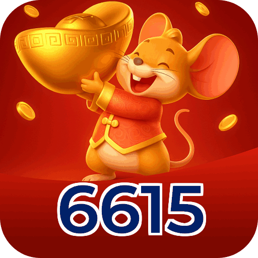 FAQ 6615 Brasil - Perguntas frequentes sobre bônus, PIX, RTP, APP mobile e VIP