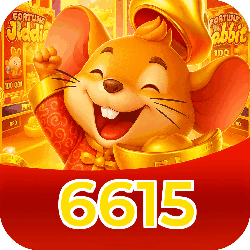 6615 suporte 24/7 português Brasil - 47 atendentes brasileiros chat ao vivo